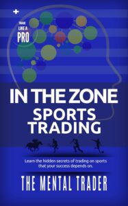 Become a successful sports trader